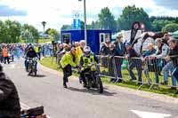 Vintage-motorcycle-club;eventdigitalimages;no-limits-trackdays;peter-wileman-photography;vintage-motocycles;vmcc-banbury-run-photographs